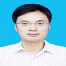 证件照 20130901