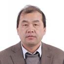 LIYONGFU