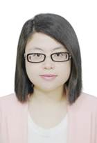 寸2